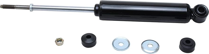 Front Shock Absorber - 432250 x2