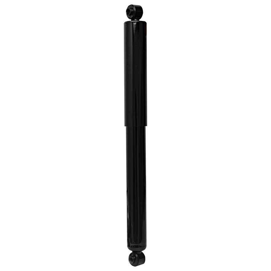 Rear Shock Absorber - 432278 x2