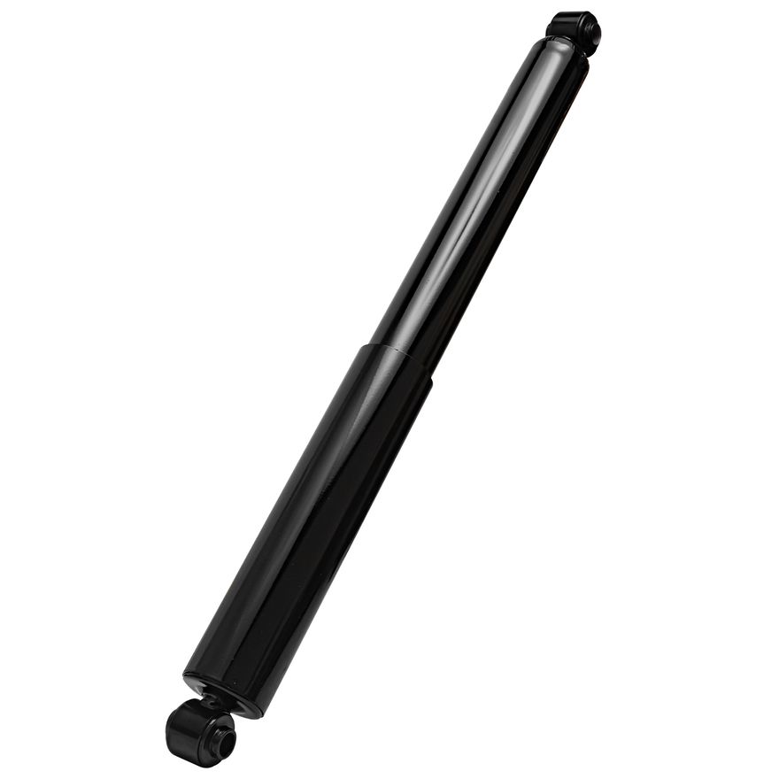 Rear Shock Absorber - 432278 x2