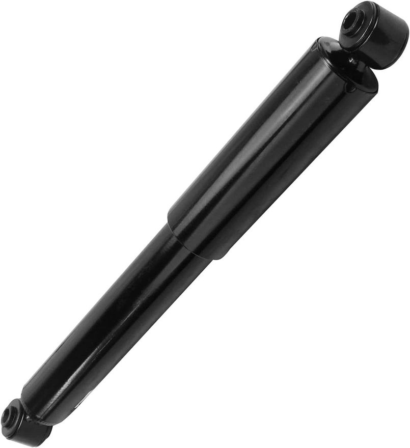 Rear Shock Absorber - 432290 x2