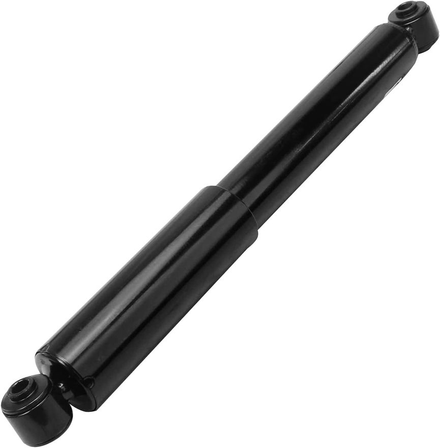 Rear Shock Absorber - 432290 x2