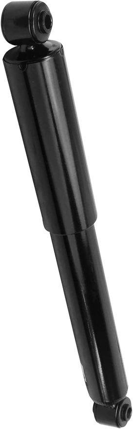 Rear Shock Absorber - 432290 x2