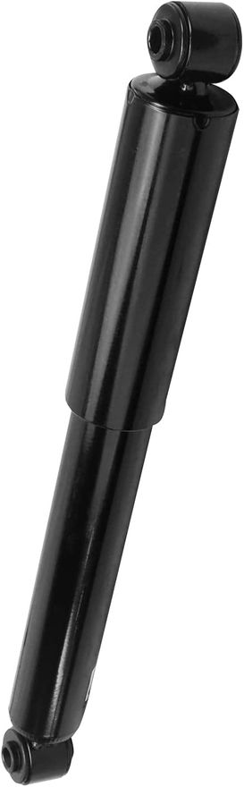 Rear Shock Absorber - 432290 x2