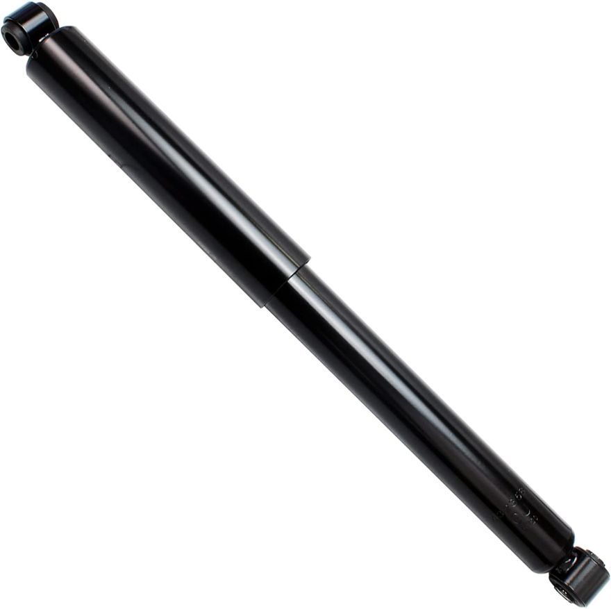 Front Shock Absorber - 432358 x2