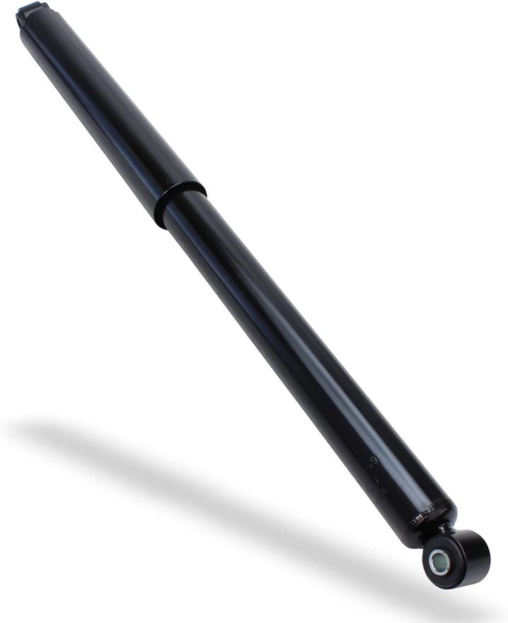 Rear Shock Absorber - 432359 x2