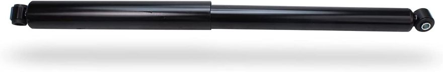 Rear Shock Absorber - 432359 x2