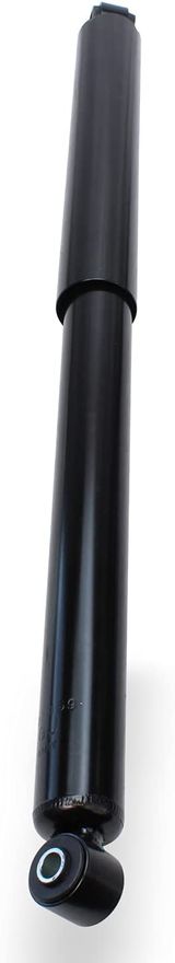 Rear Shock Absorber - 432359 x2