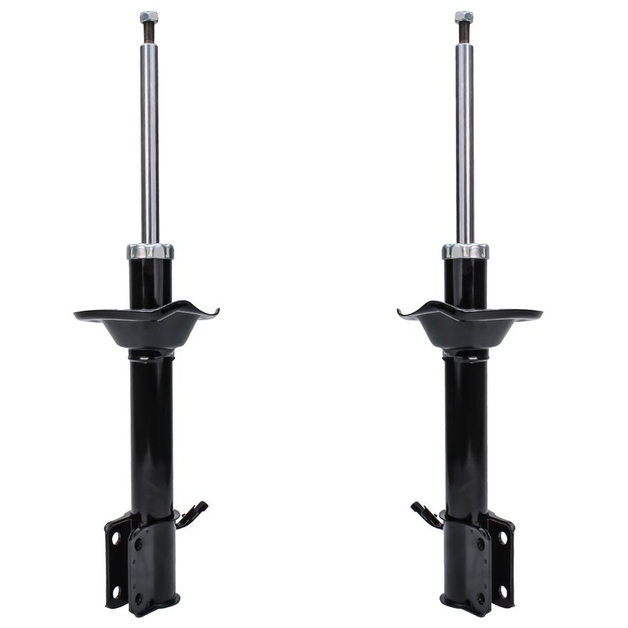 Main Image - Rear Shock Absorbers