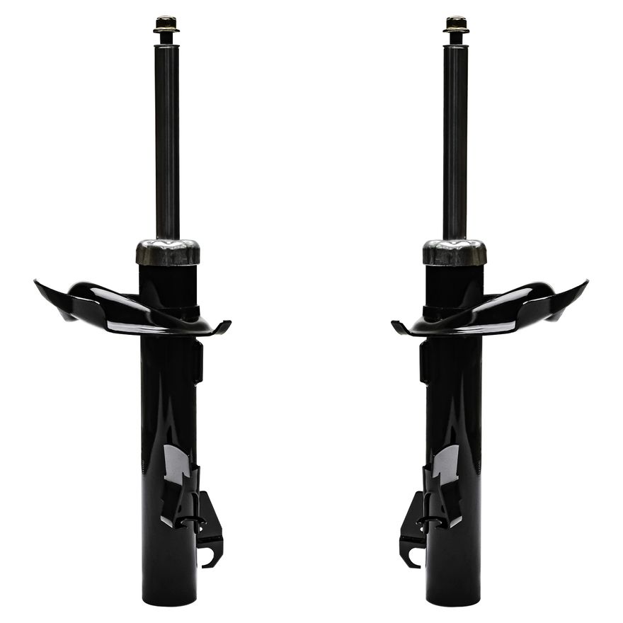 Main Image - Front Shock Absorbers