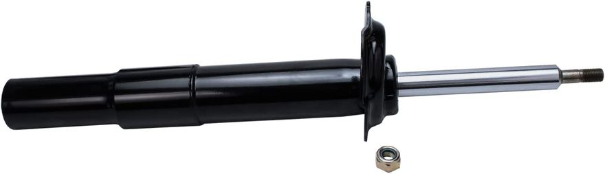 Front Shock Absorbers - 4335815 / 4335816