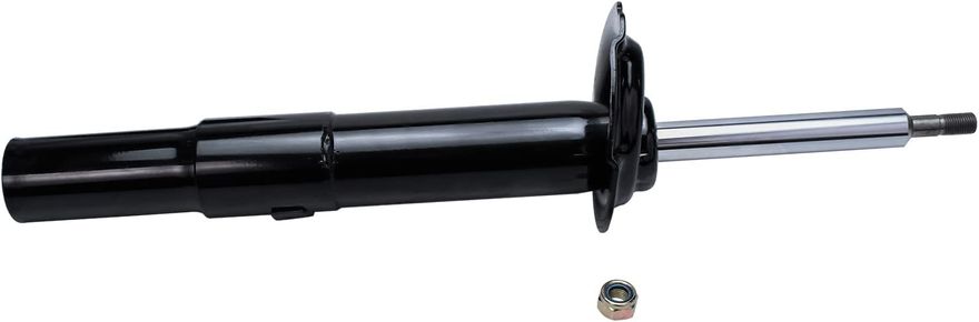 Front Shock Absorbers - 4335815 / 4335816