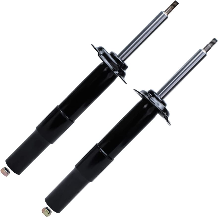 Main Image - Front Shock Absorbers