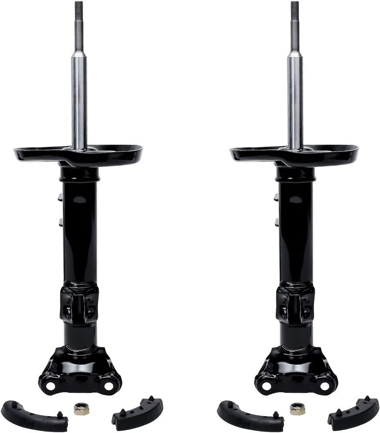 Main Image - Front Shock Absorbers