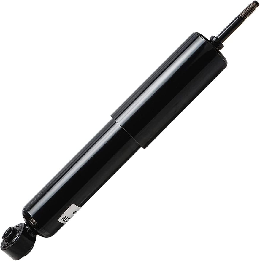 Front Shock Absorbers - 4344043 x2