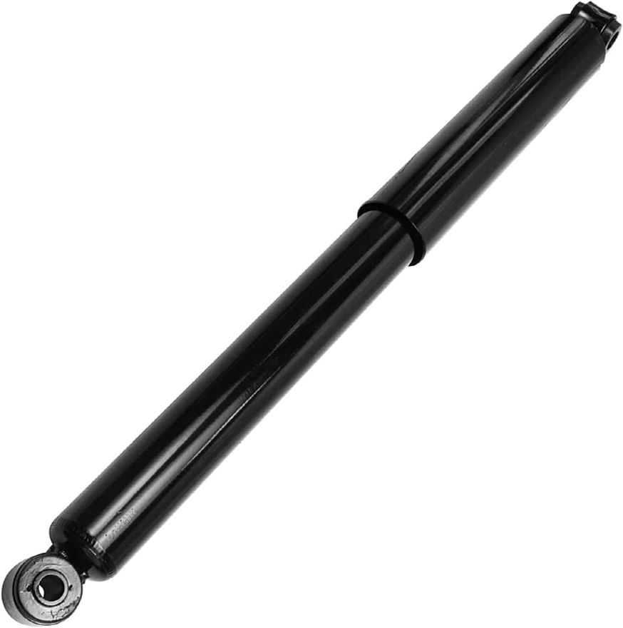 Front Shock Absorbers - 4344077F x2