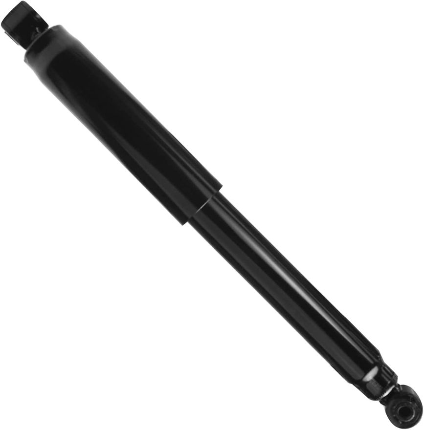 Rear Shock Absorber - 4344338 x2