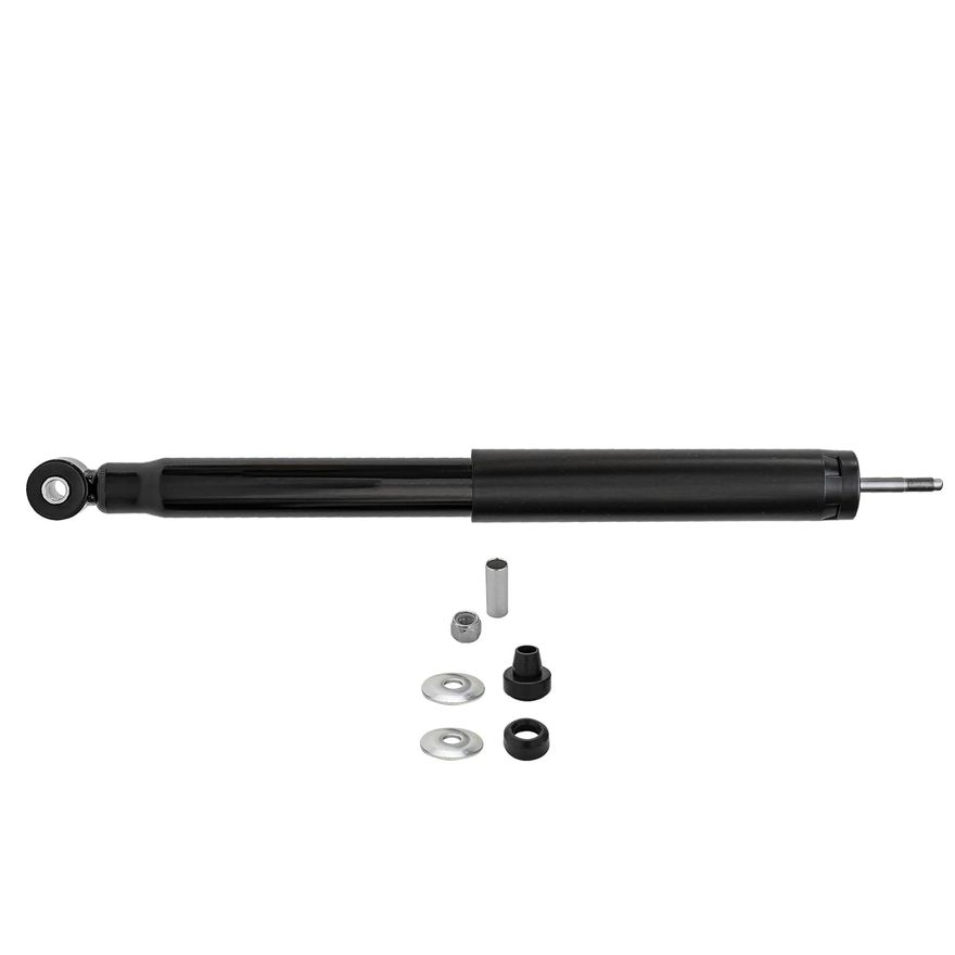 Front Shock Absorber - 4344364 x2