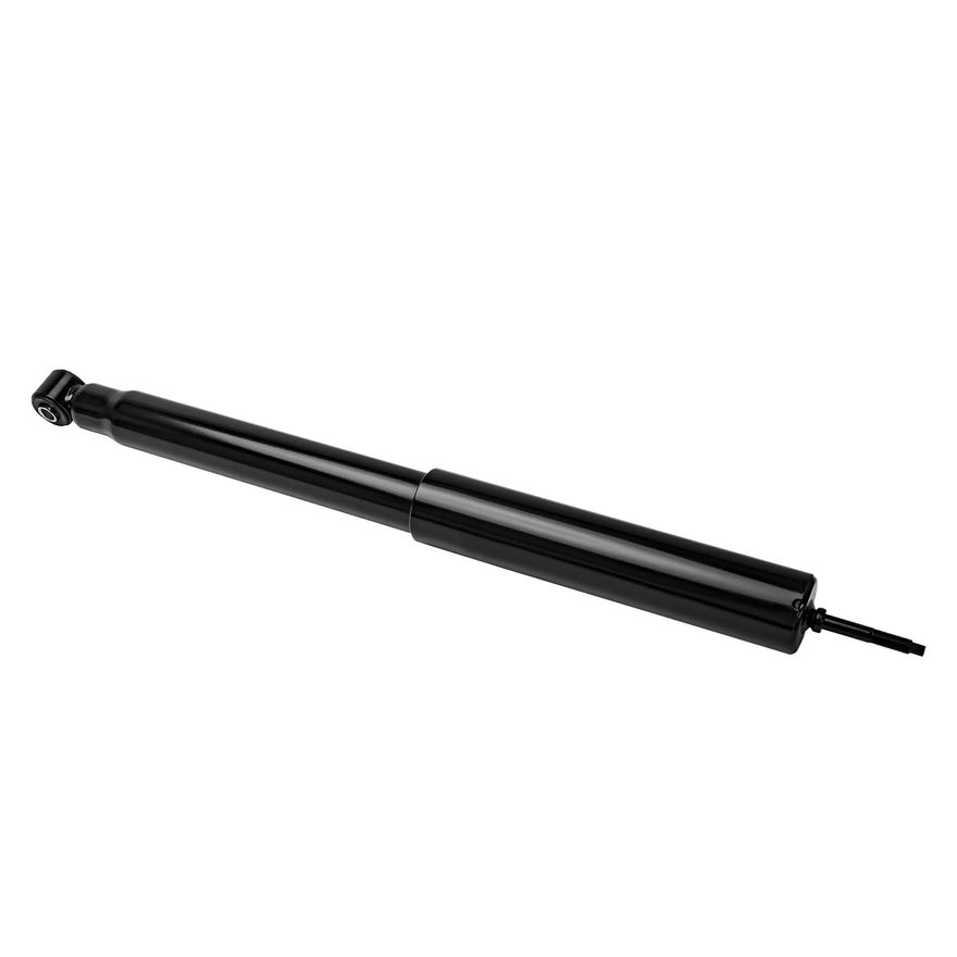 Rear Shock Absorber - 4344374 x2