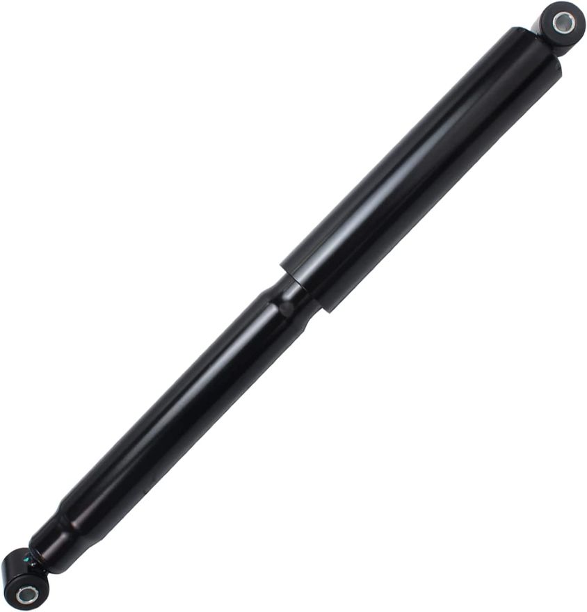 Rear Shock Absorber - 4344378 x2