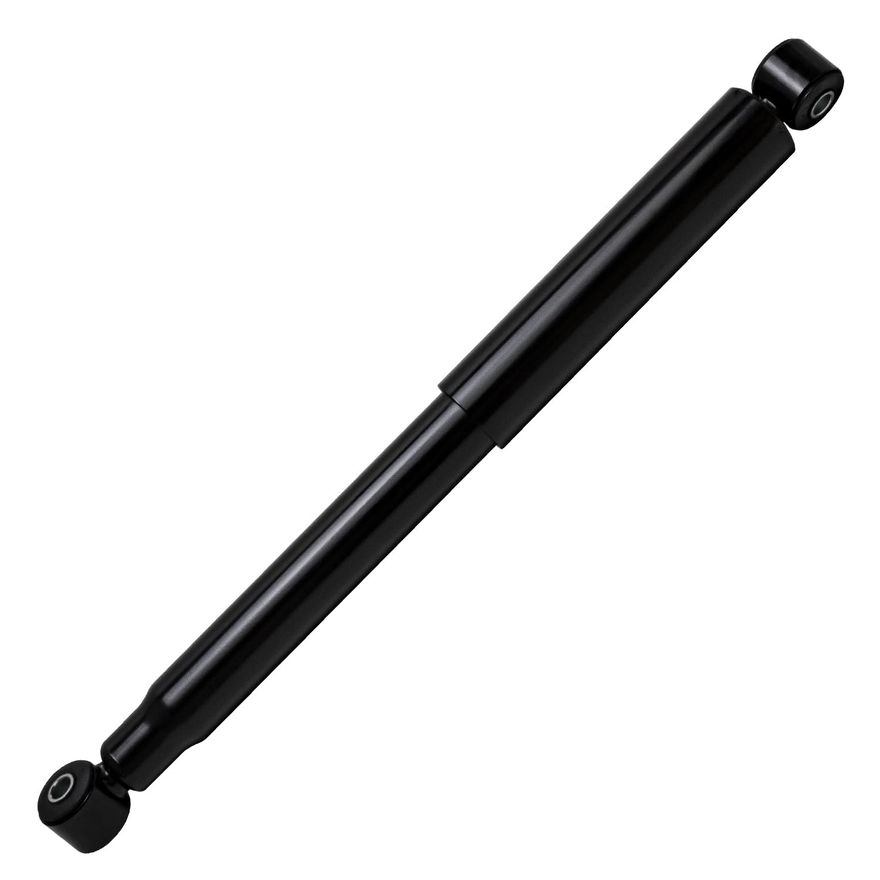 Rear Shock Absorber - 4344384 x2