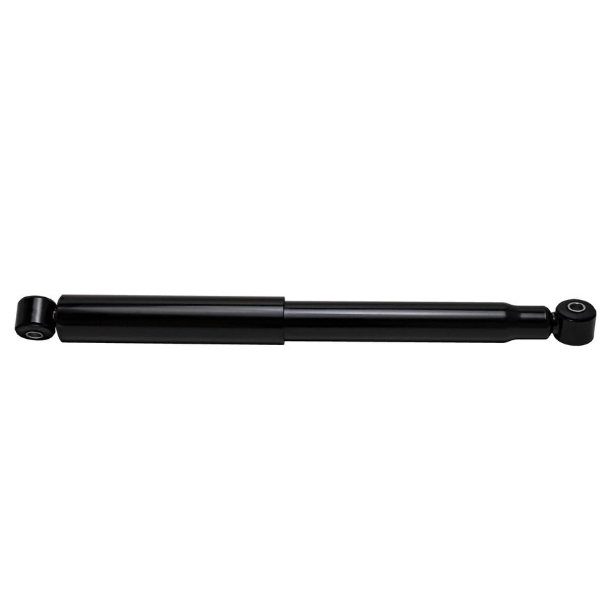 Rear Shock Absorber - 4344384 x2