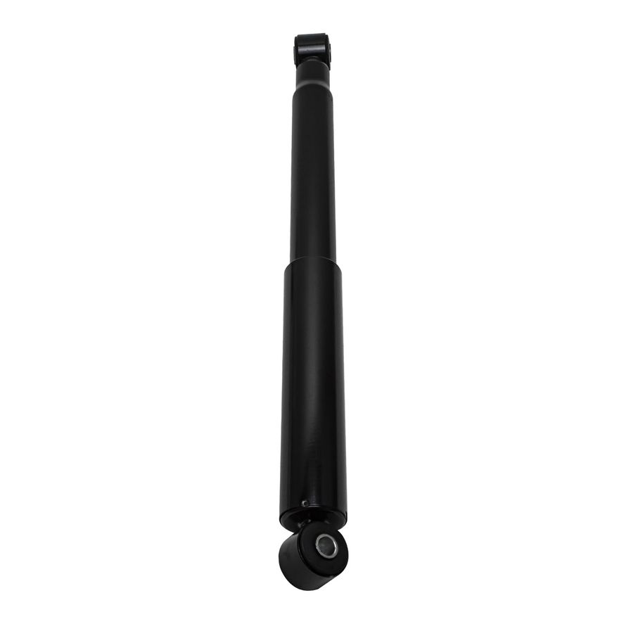 Rear Shock Absorber - 4344384 x2