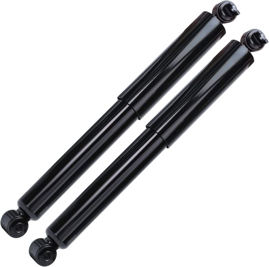 Main Image - Rear Shock Absorbers