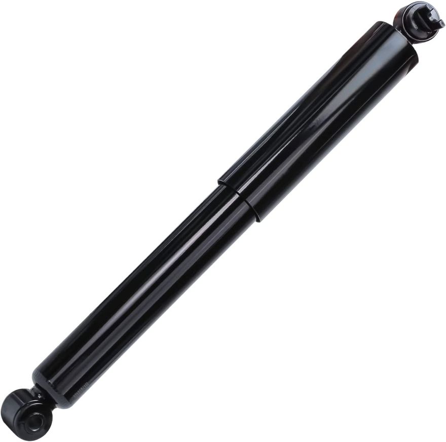 Rear Shock Absorber - 4344403 x2