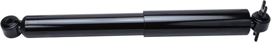 Rear Shock Absorber - 4344403 x2