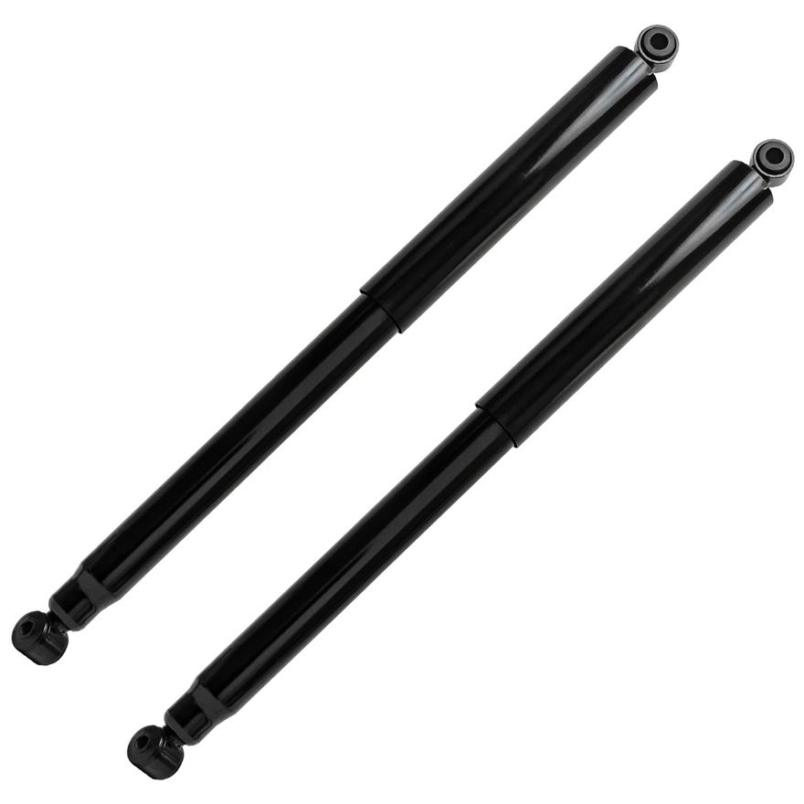 Main Image - Rear Shock Absorbers