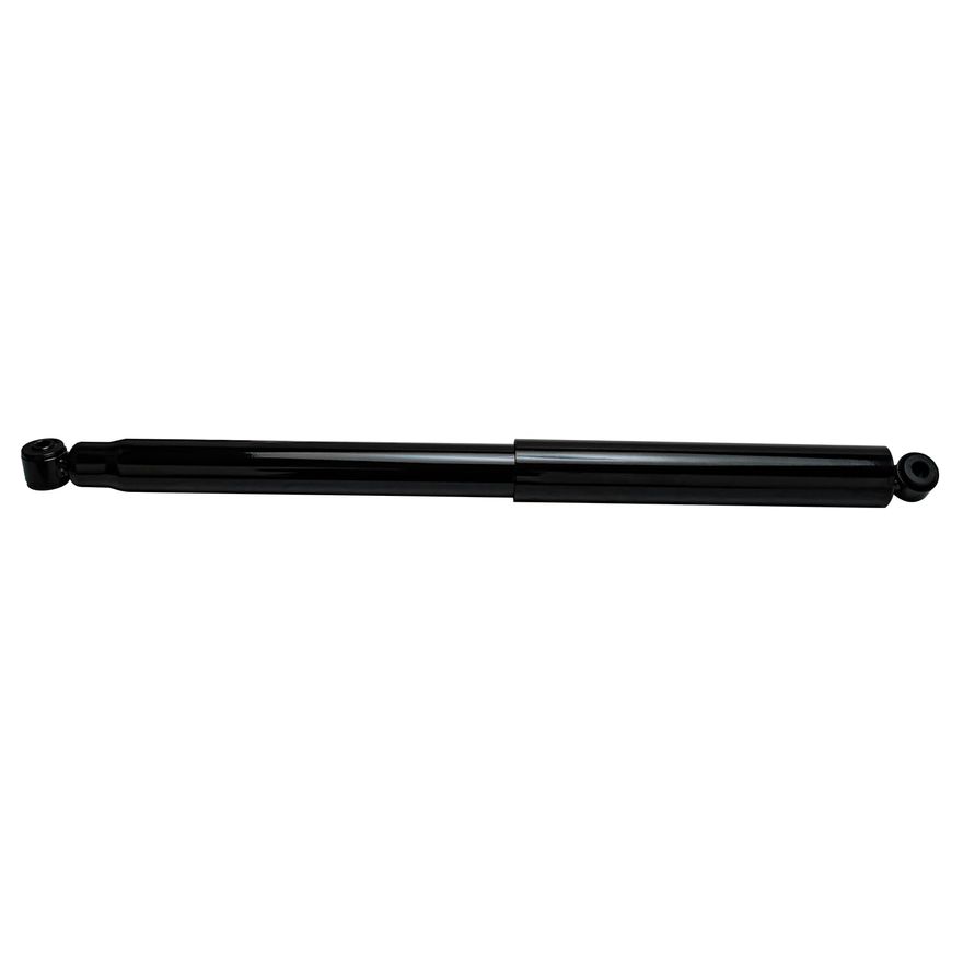 Rear Shock Absorber - 4344413 x2