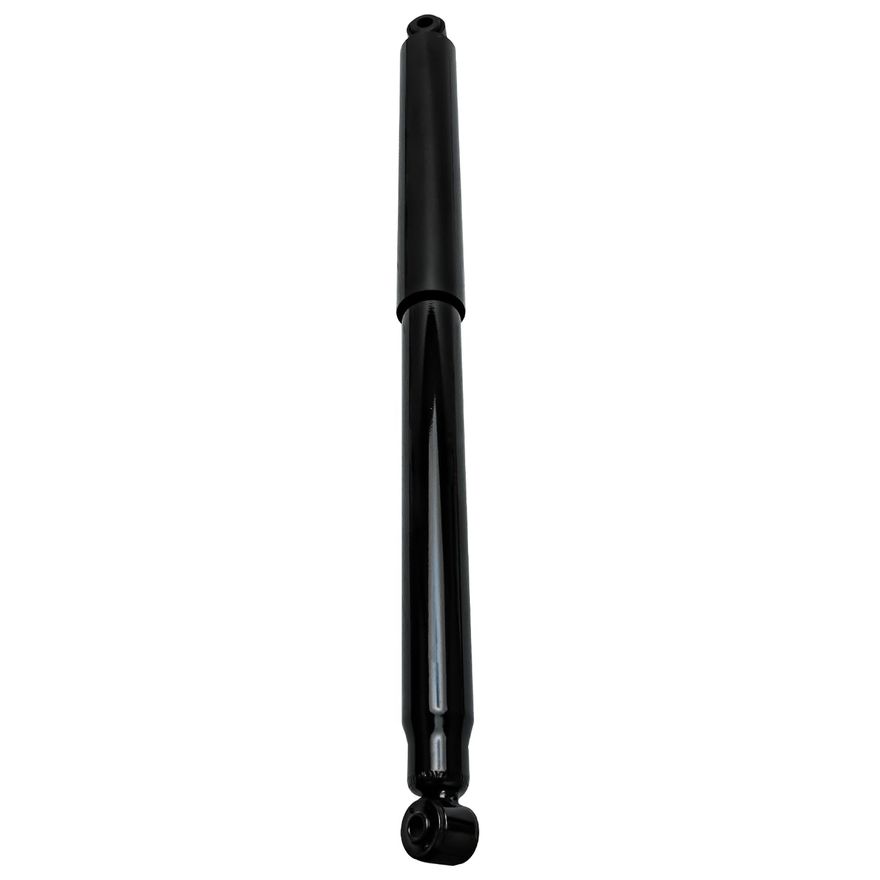 Rear Shock Absorber - 4344413 x2