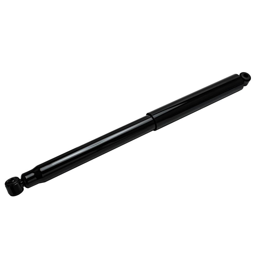 Rear Shock Absorber - 4344413 x2