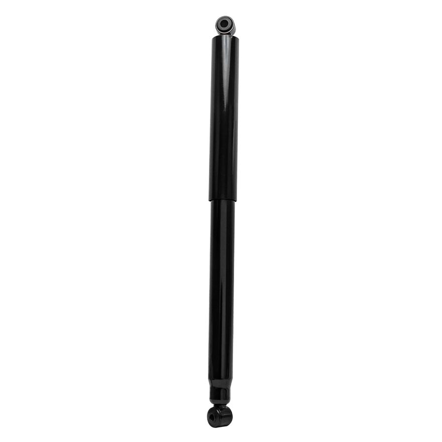 Rear Shock Absorber - 4344413 x2