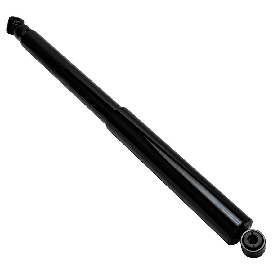 Rear Shock Absorber - 4344413 x2