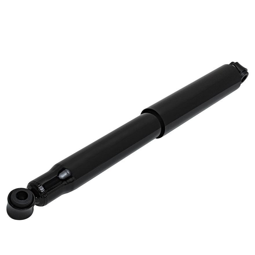 Rear Shock Absorber - 4344429 x2