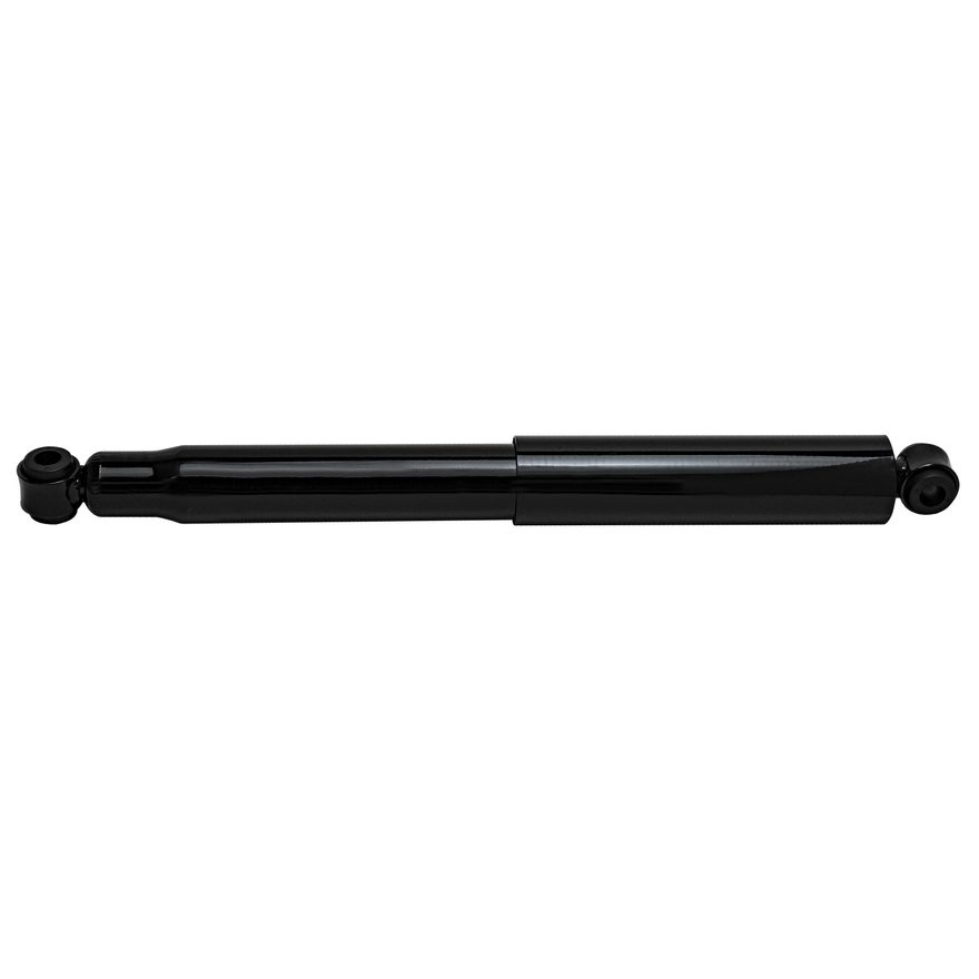 Rear Shock Absorber - 4344429 x2