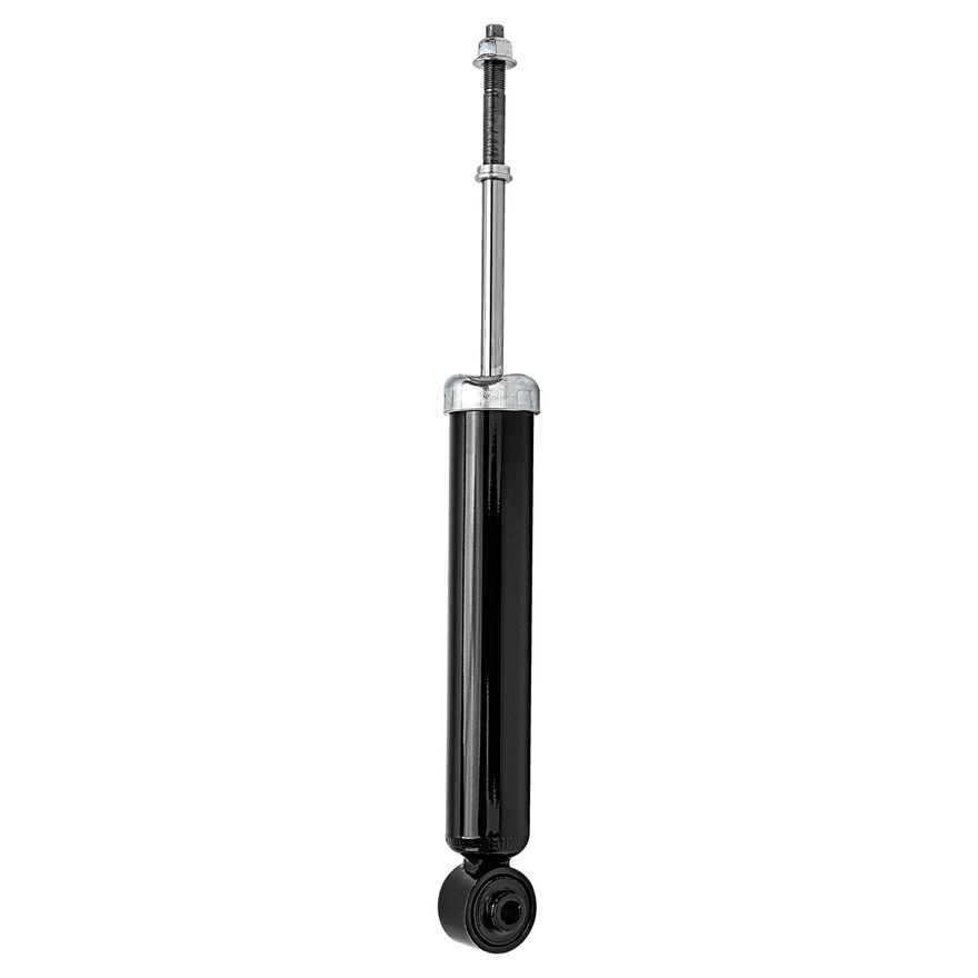 Rear Shock Absorber - 4344439 x2