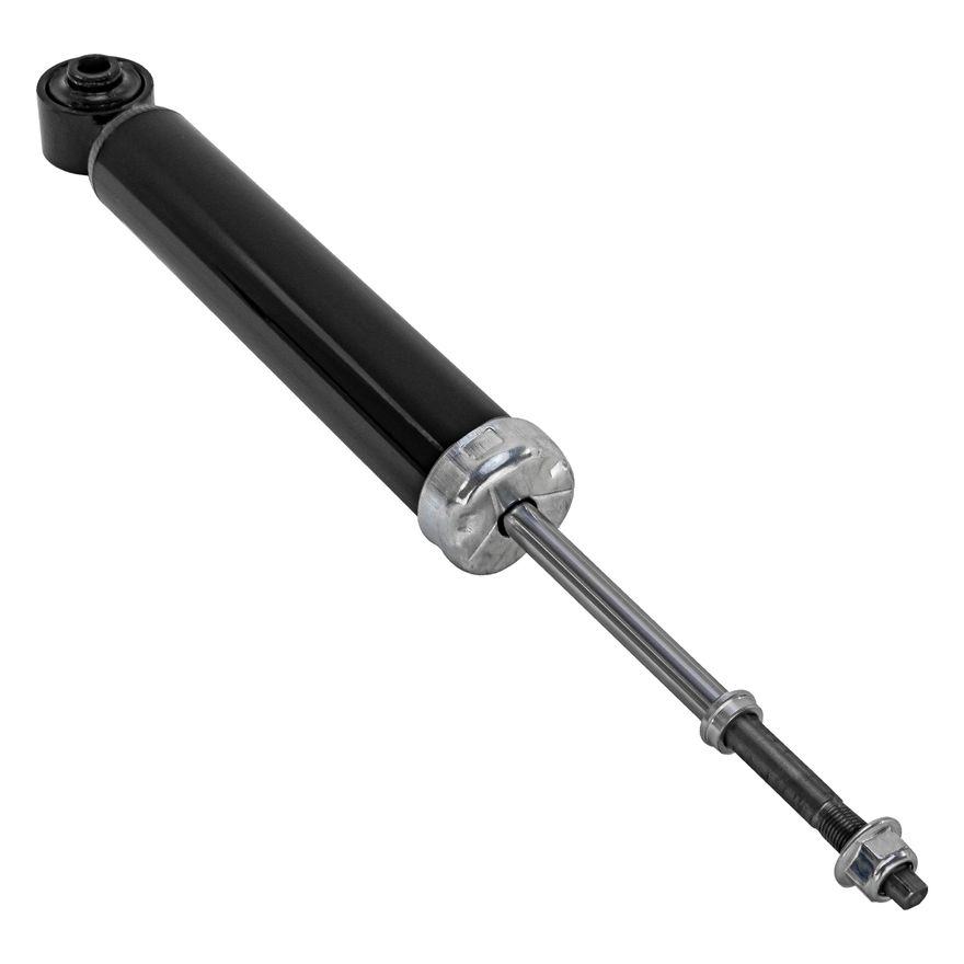 Rear Shock Absorber - 4344439 x2