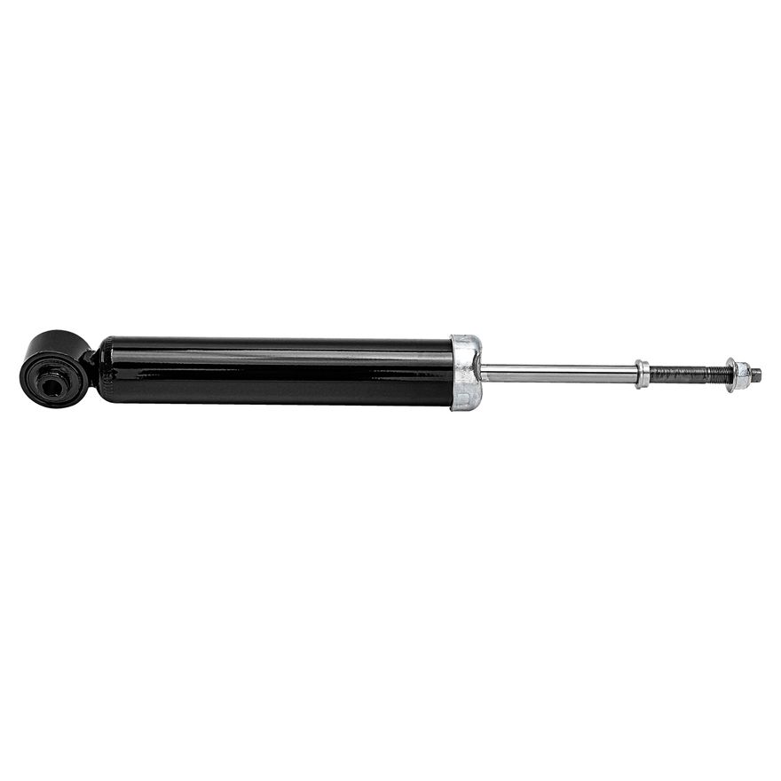 Rear Shock Absorber - 4344439 x2