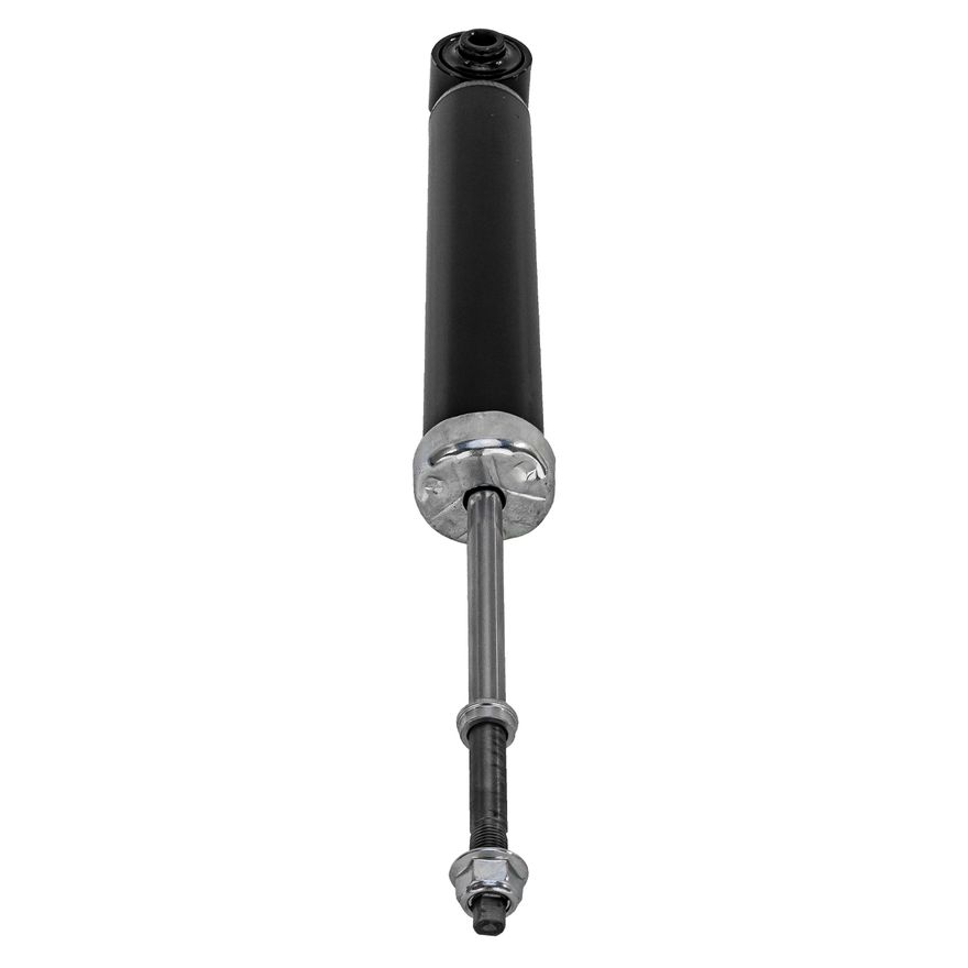 Rear Shock Absorber - 4344439 x2