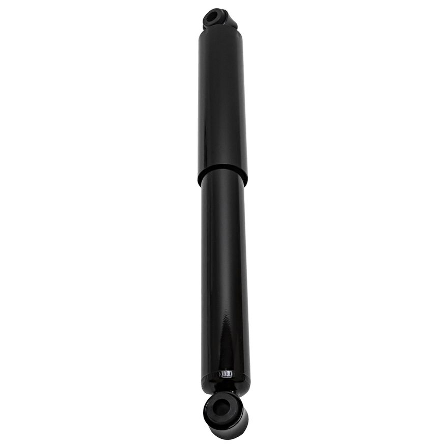 Rear Shock Absorber - 4344448 x2