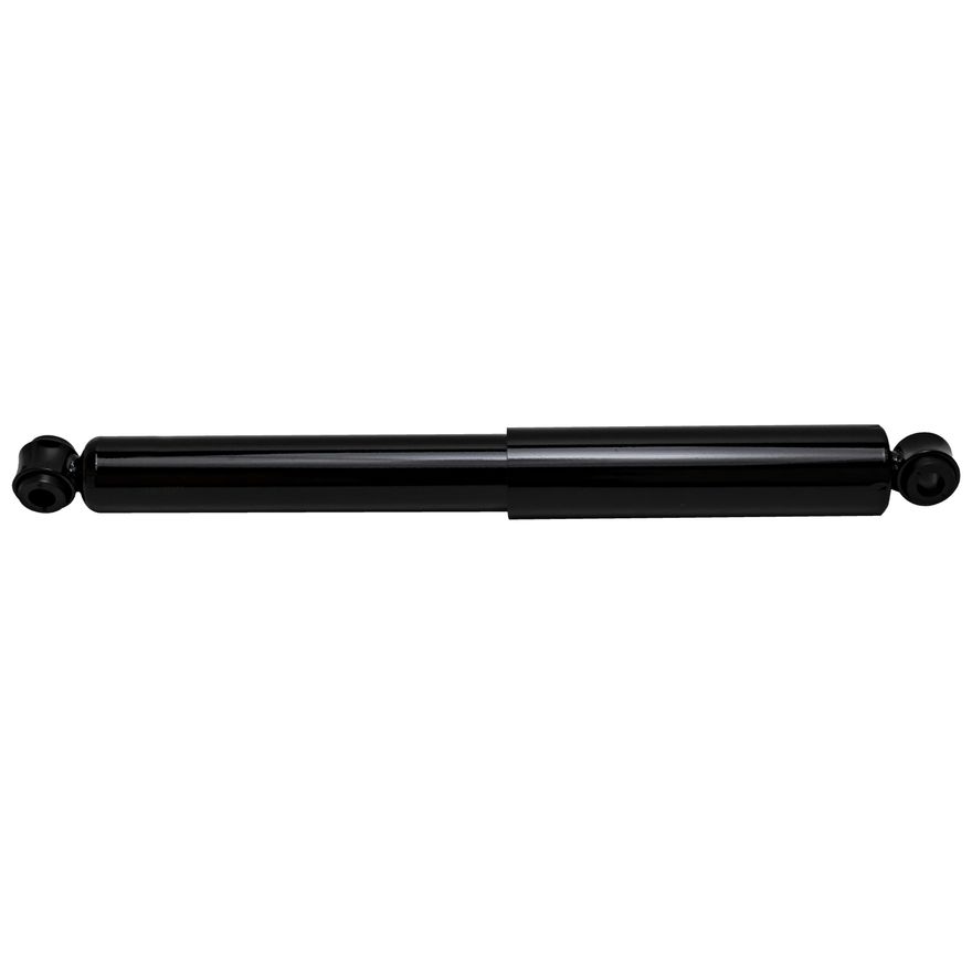Rear Shock Absorber - 4344448 x2