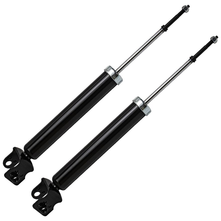 Main Image - Rear Shock Absorbers