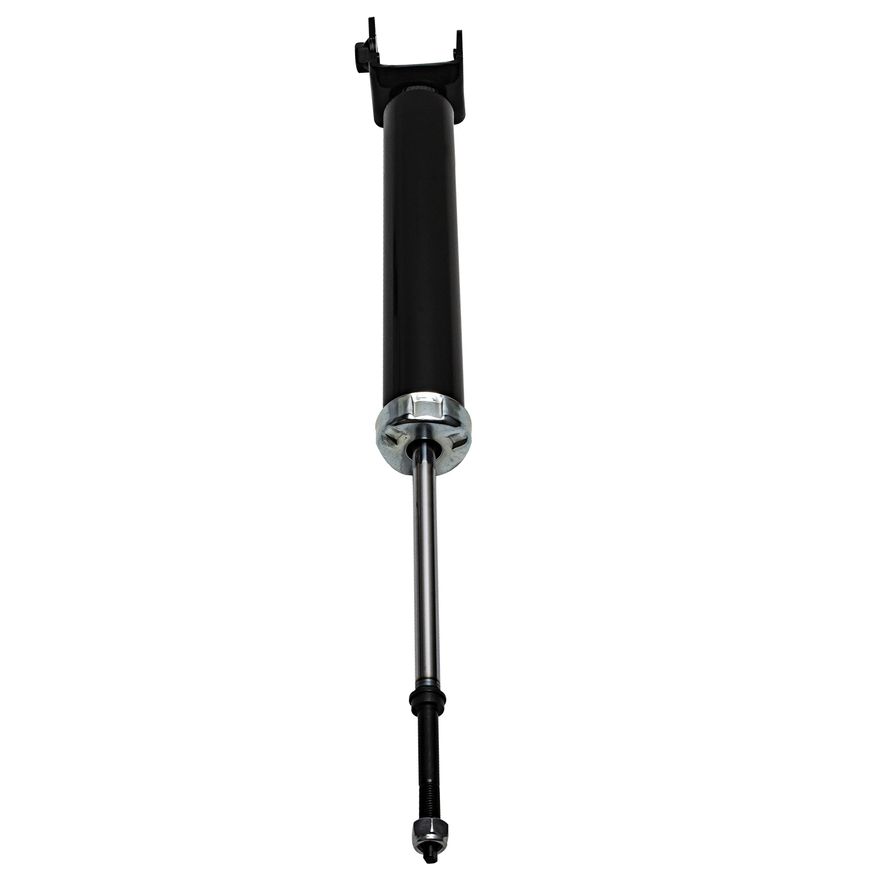 Rear Shock Absorber - 4344455 x2