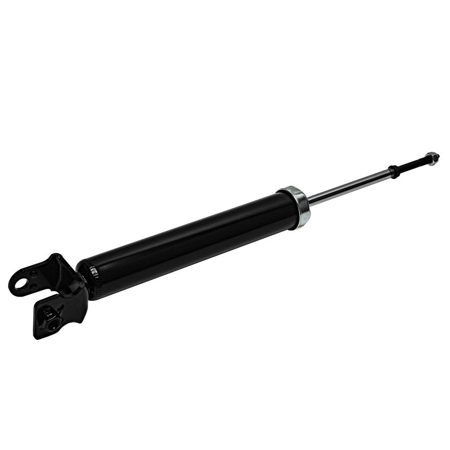 Rear Shock Absorber - 4344455 x2