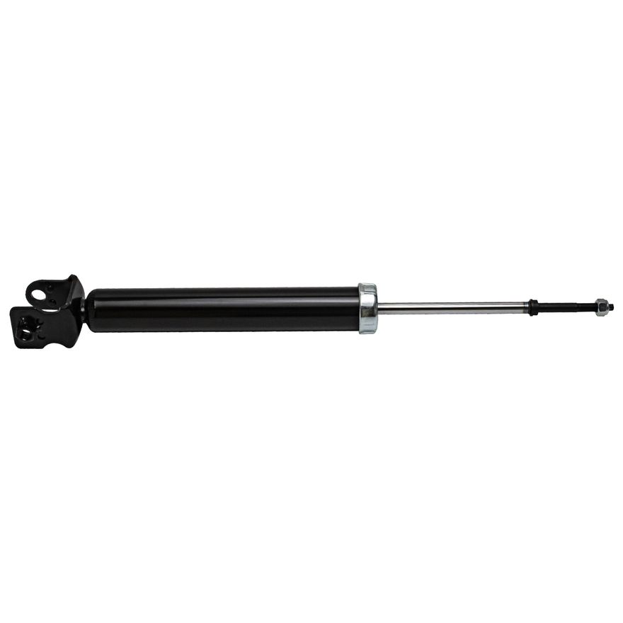 Rear Shock Absorber - 4344455 x2