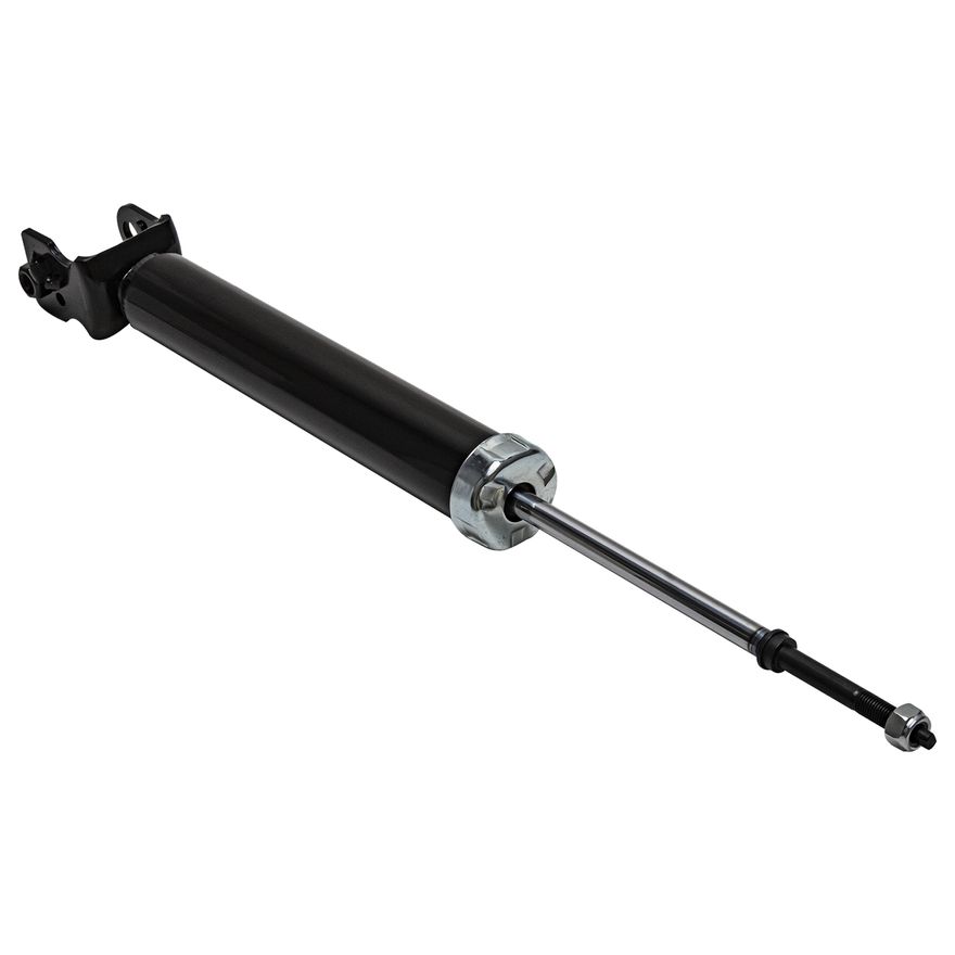 Rear Shock Absorber - 4344455 x2