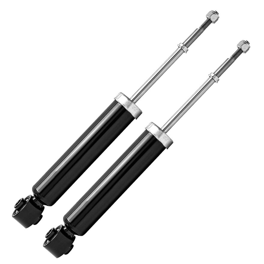 Main Image - Rear Shock Absorbers