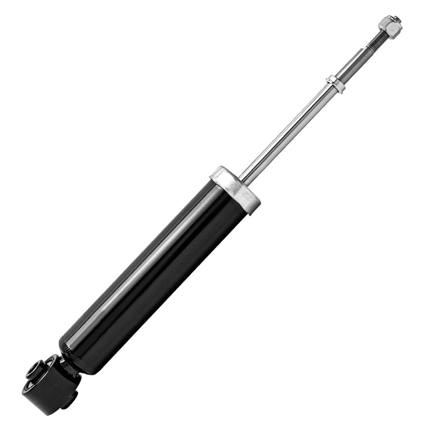 Rear Shock Absorber - 4344479 x2